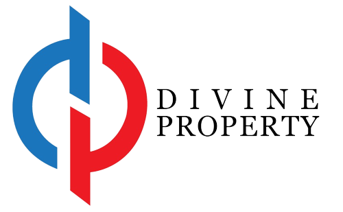 Divine Pro